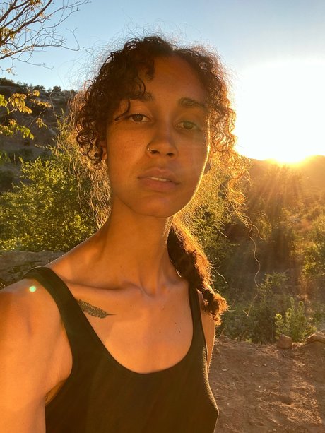 Dreamy Dom top pornstar pic
