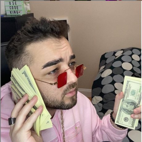 code king pornstar beautiful pic