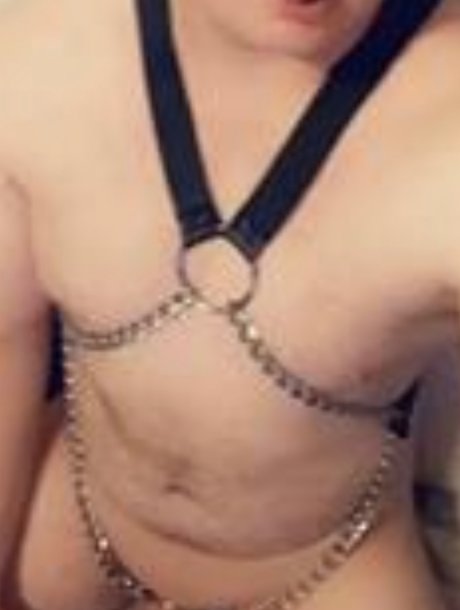 Naughty bi boy hd star img