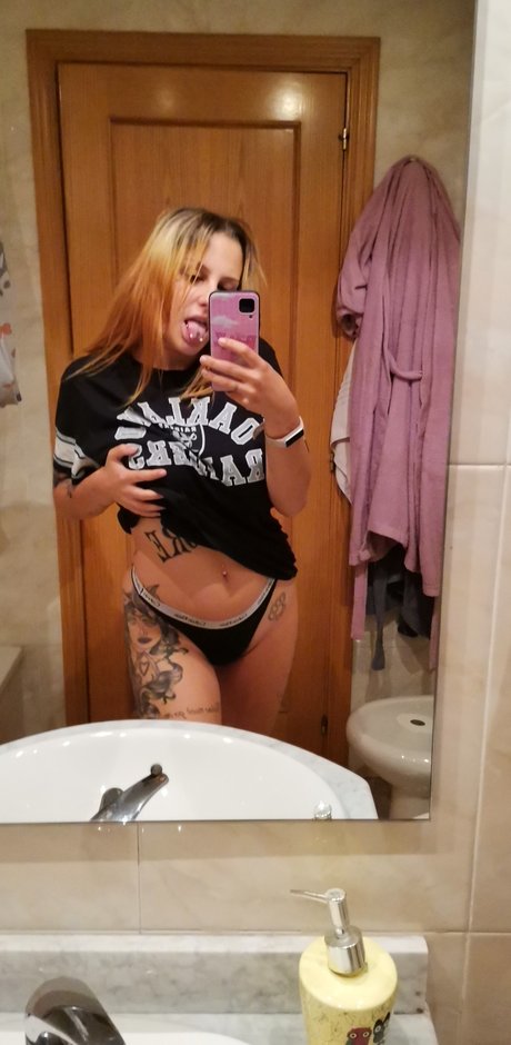 Zorraafiiielll free star gallery