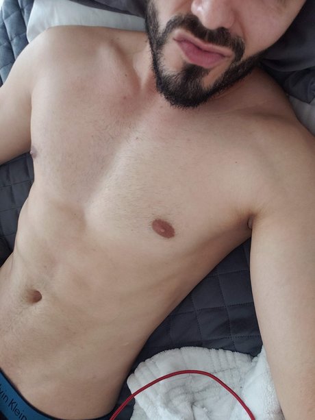 Papucho naked actress pic