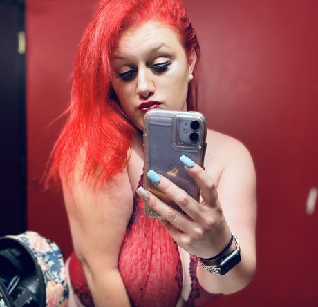 Sage Goddess_ model top pictures