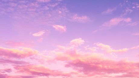 T H E P E A C H P I T_ free star images