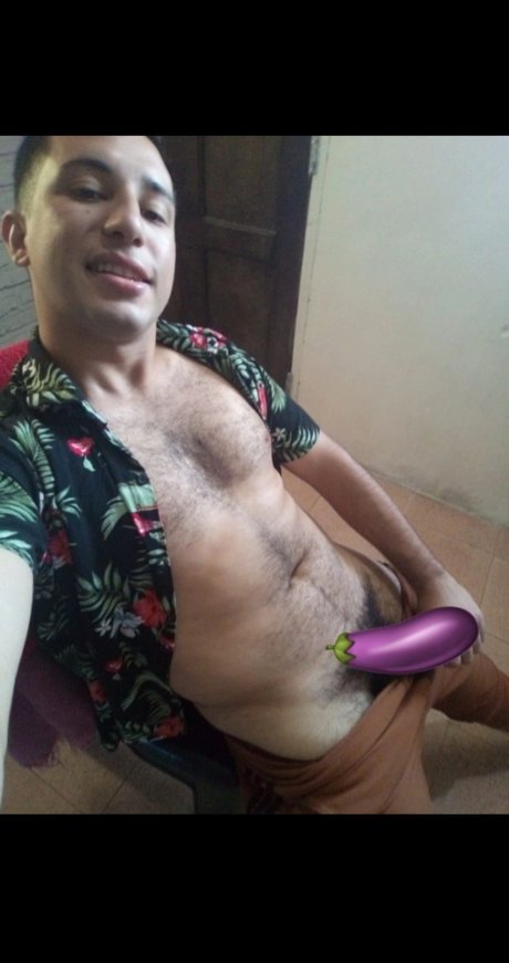 _Sebasti n_ xxx model picture