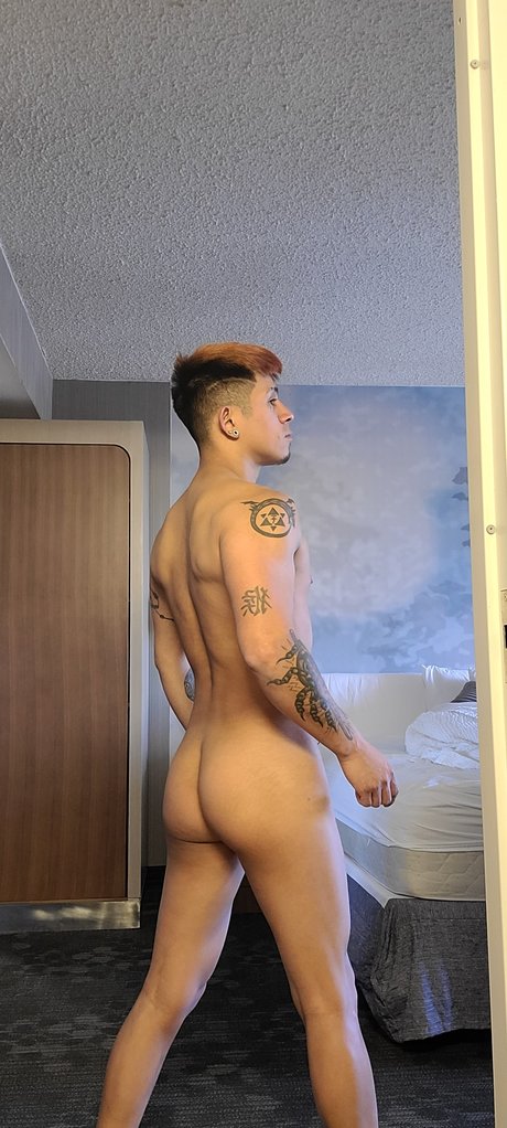 Roy Rivera thumbnail