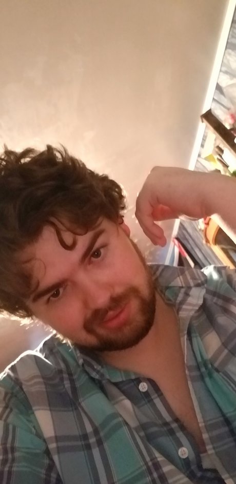 Zech adult star picture