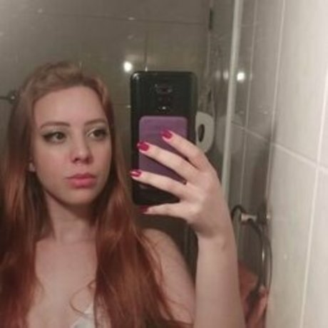 bia_ pornstar nude image
