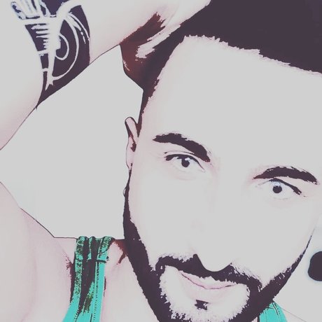 Aadat2021 pornstar hd image