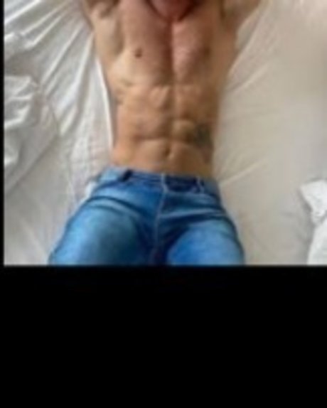 ZexGod69 porn actress pictures