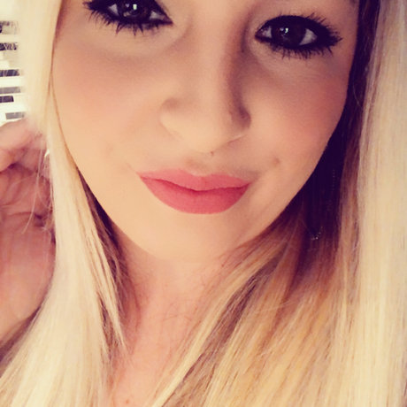 Linzi_ hot star photos