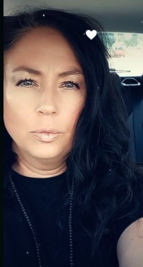 Swedishdeluxe nice actress pic