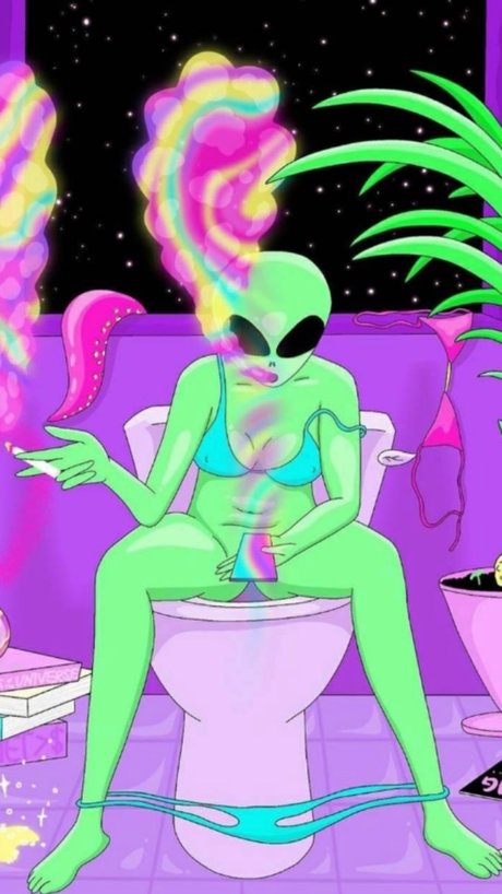 Succubus Bails pornstar pretty galleries