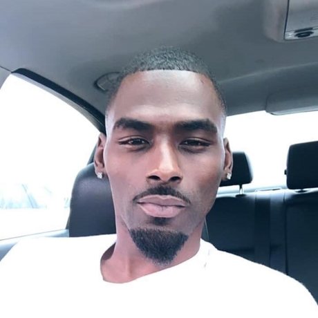 King Falife art pornstar pic
