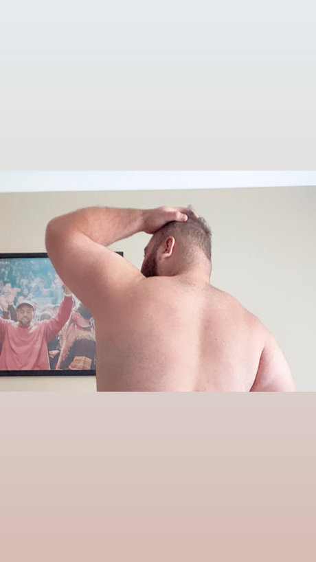 Prince B_ free pornstar pictures