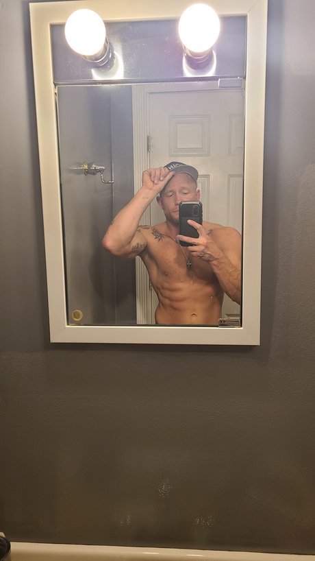 Kevin M_ pornstar art archive