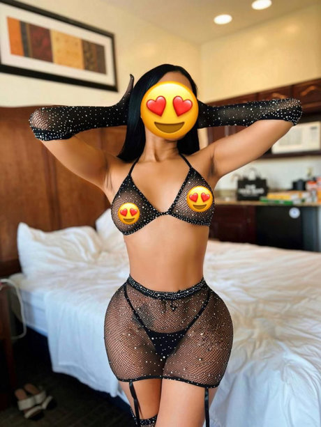_VID CALL SEXTING CUSTOM S model perfect pic