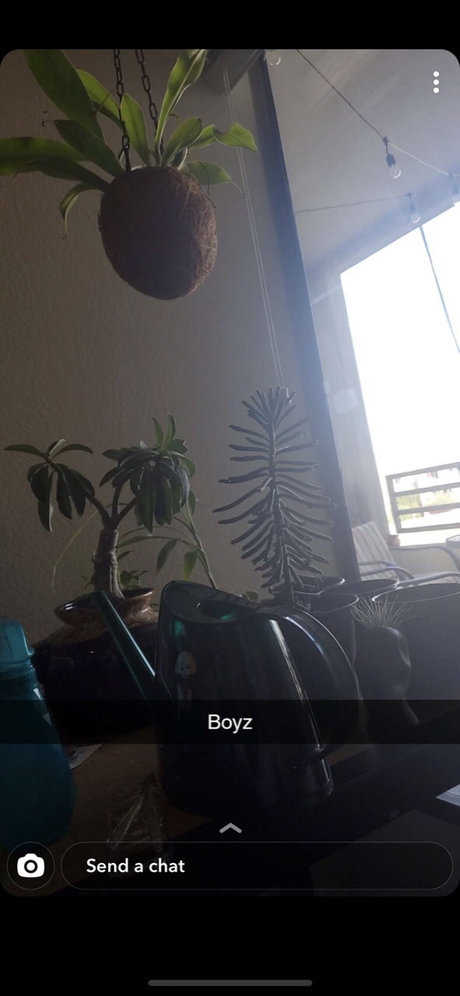 brunette ass onlyfans free sexy gallery