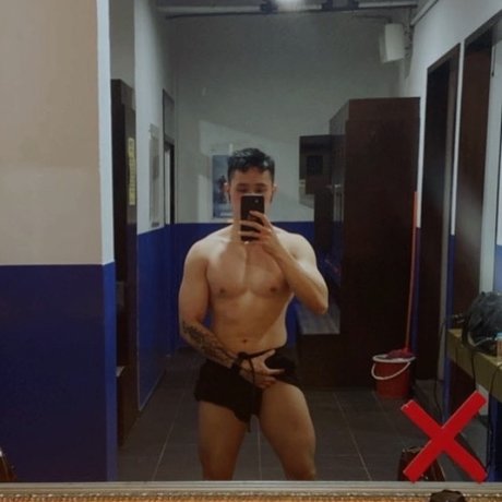 Edwin Max Mad high quality pornstar archive