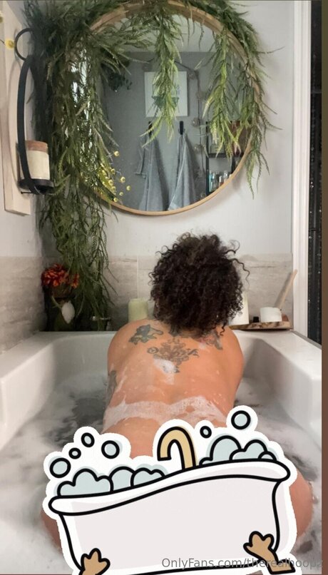 Hoopz pornstar hot image