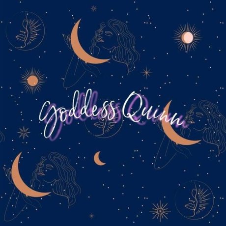 Goddess Quinn naked actress images