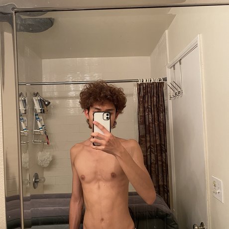 jesse high quality pornstar img