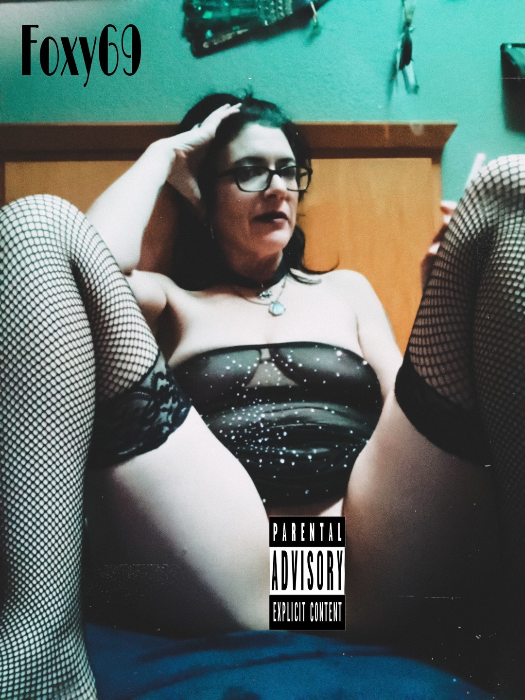 Foxy69 star pretty pics