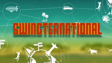 Swingternational pornographic actress pics