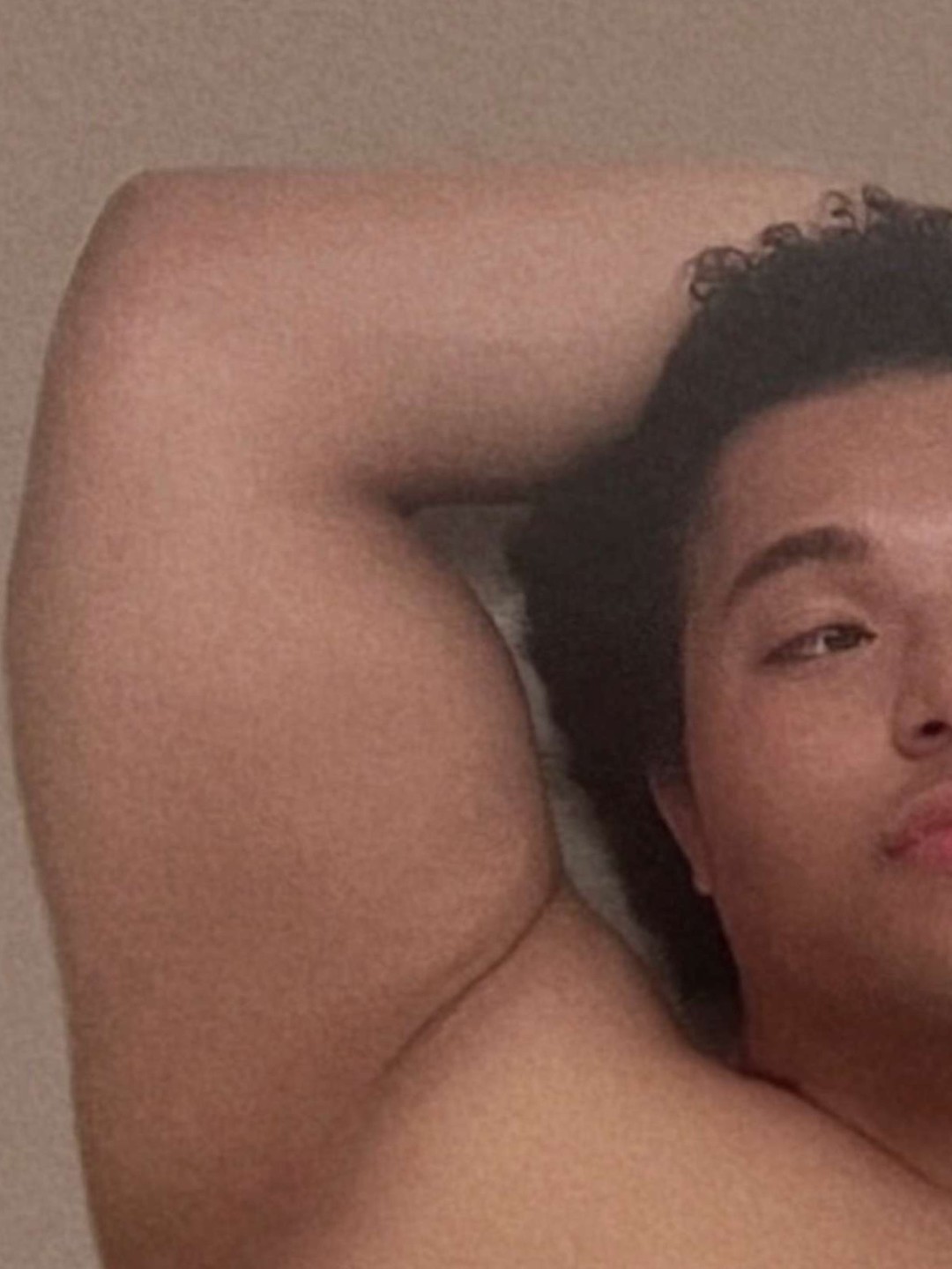 Admiral model erotic gallery