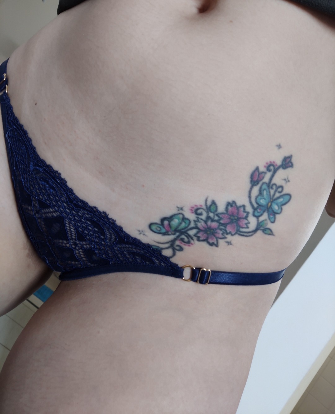 Daiane Ferreira star top pictures