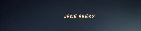 Jake Avery pornstar adult images