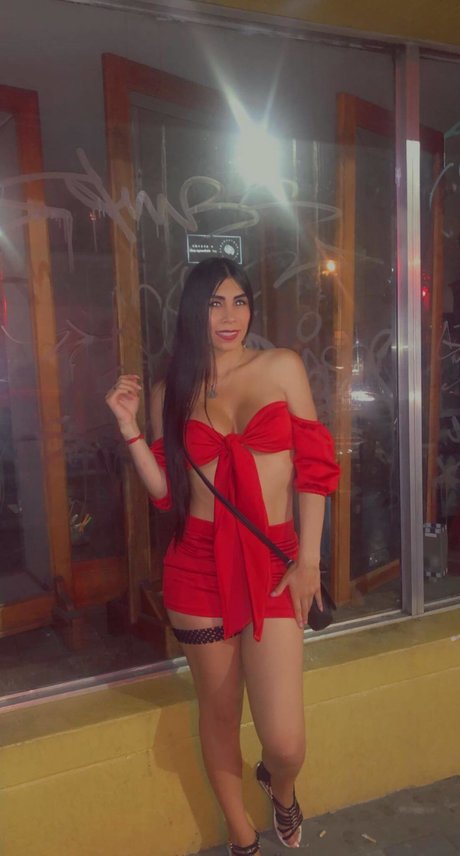tatiana derex adult actress galleries
