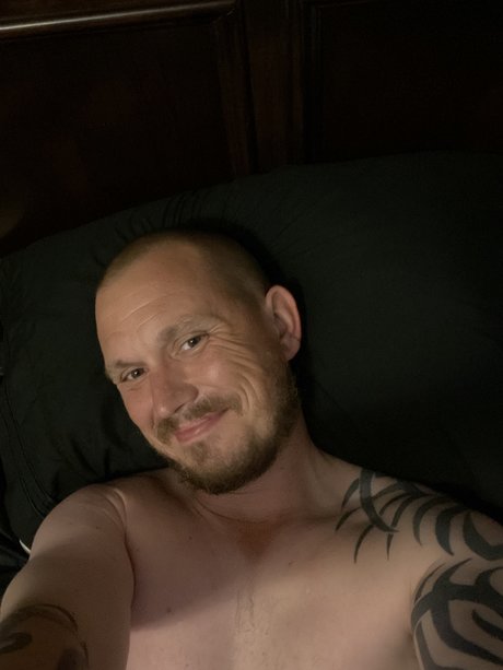 Tryce Smith erotic star images