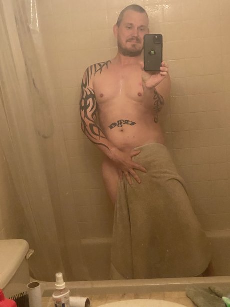 Tryce Smith star top pics