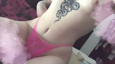 abigail_ xxx star image