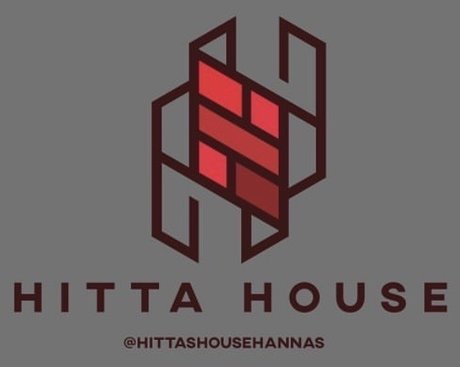 Hitta House pretty pornstar galleries