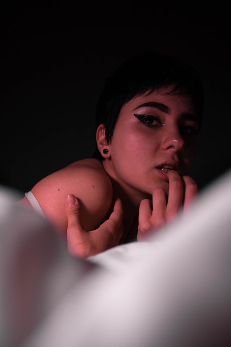 magicsun pornstar nudes photos