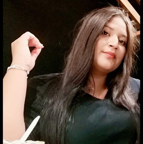 Genita porn model images