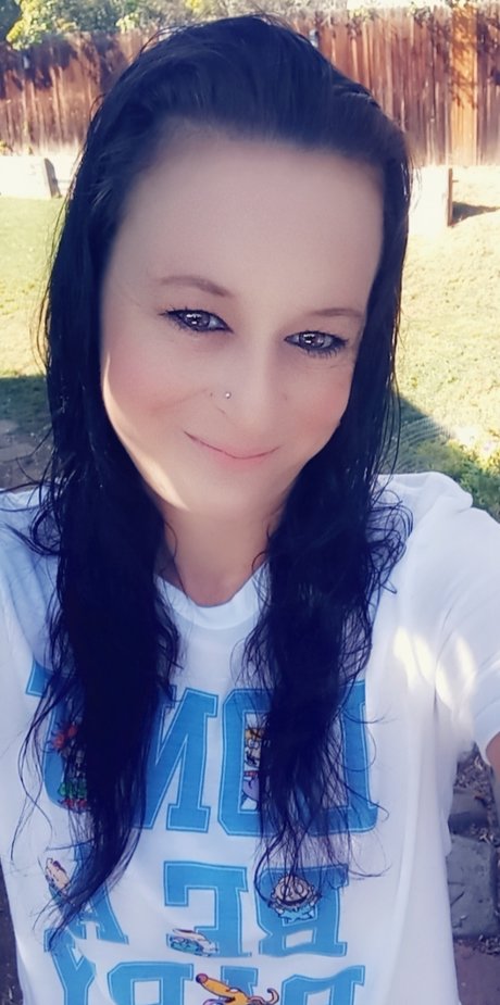 Jessie lynn star image