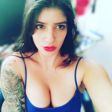 Lauren Coco pretty actress photo