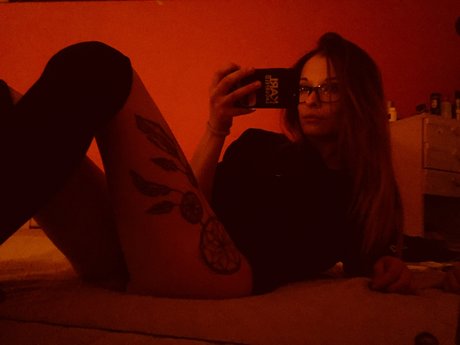 Tiny Klo adult model picture