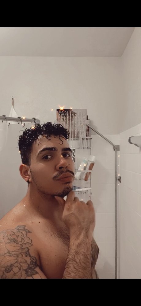 Mr Perez_ xxx pornstar photo