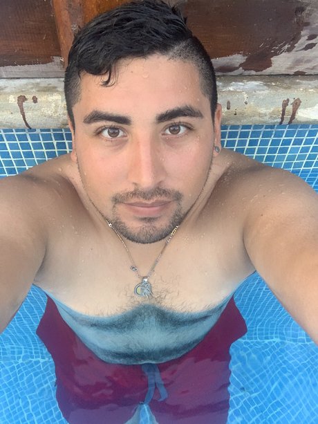 Luis alejandro nice star galleries