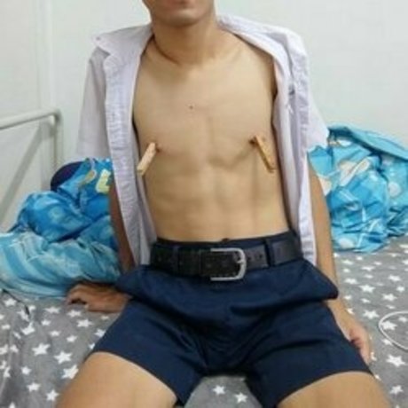 Slave night_ top star photo