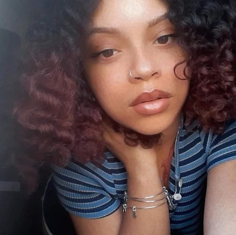 Tyjane Havies model top pics