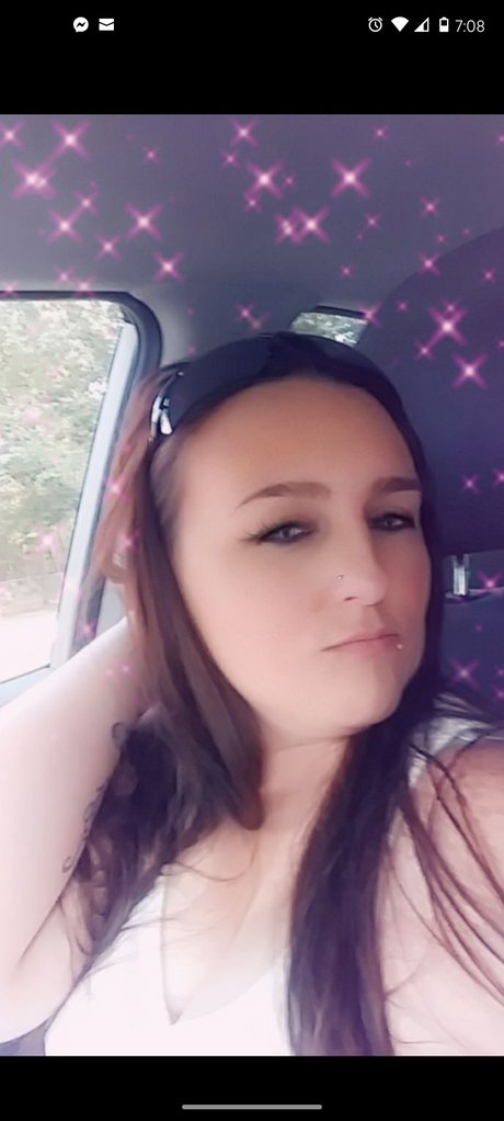 Dbabygirl2015 model naked picture