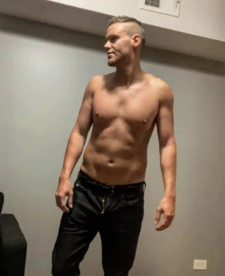 Nathan Justice best pornstar archive