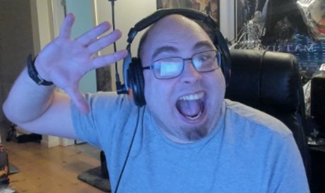 Nextius pornstar beautiful image