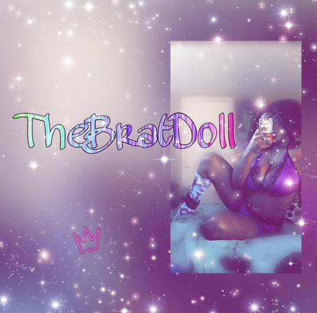 TheDollHouse_ nudes actress galleries