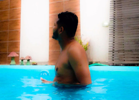 TIKTOKBOY_ sexy star image