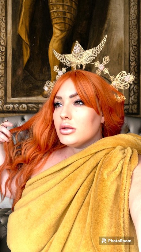 Consultanta adulti high quality pornstar image